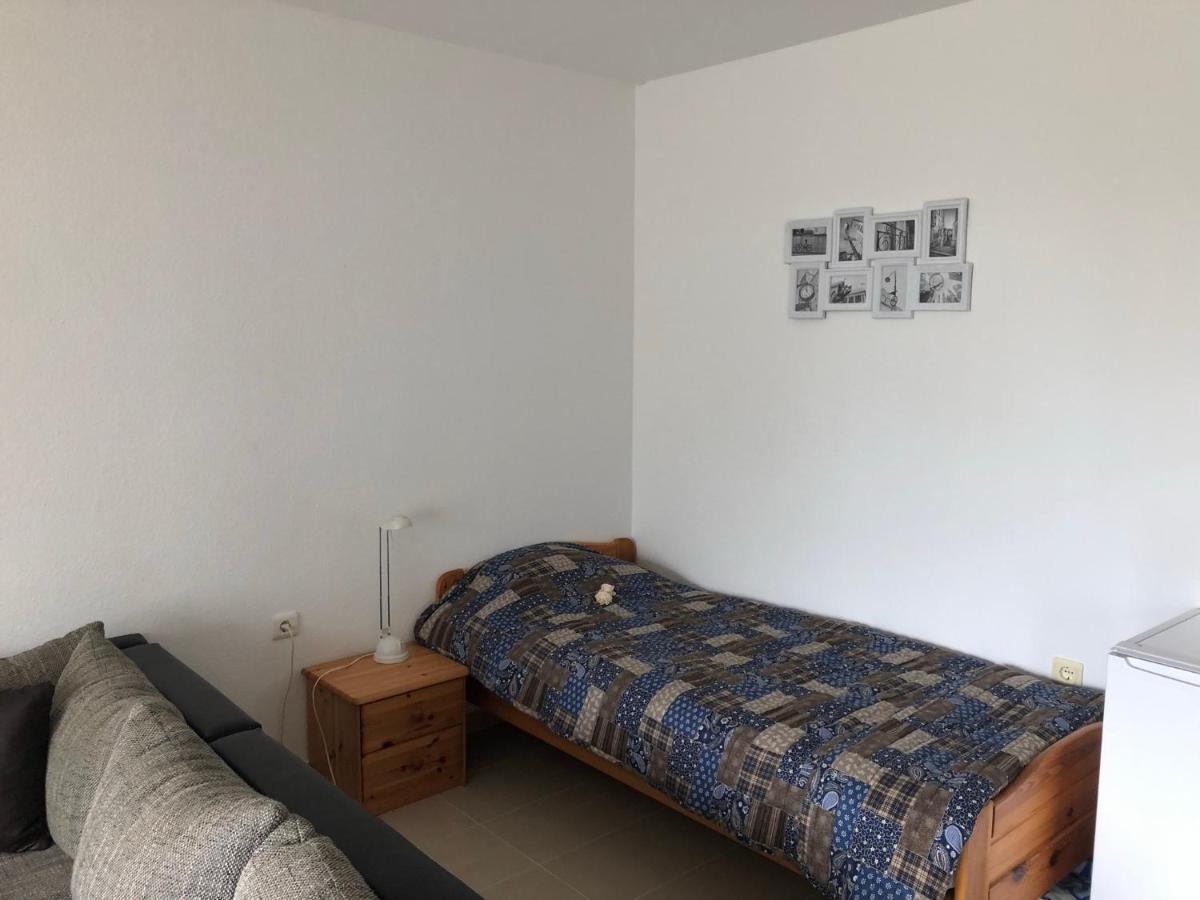 B506, Schoenes Und Gemuetliches Appartement Lahnstein Exterior photo