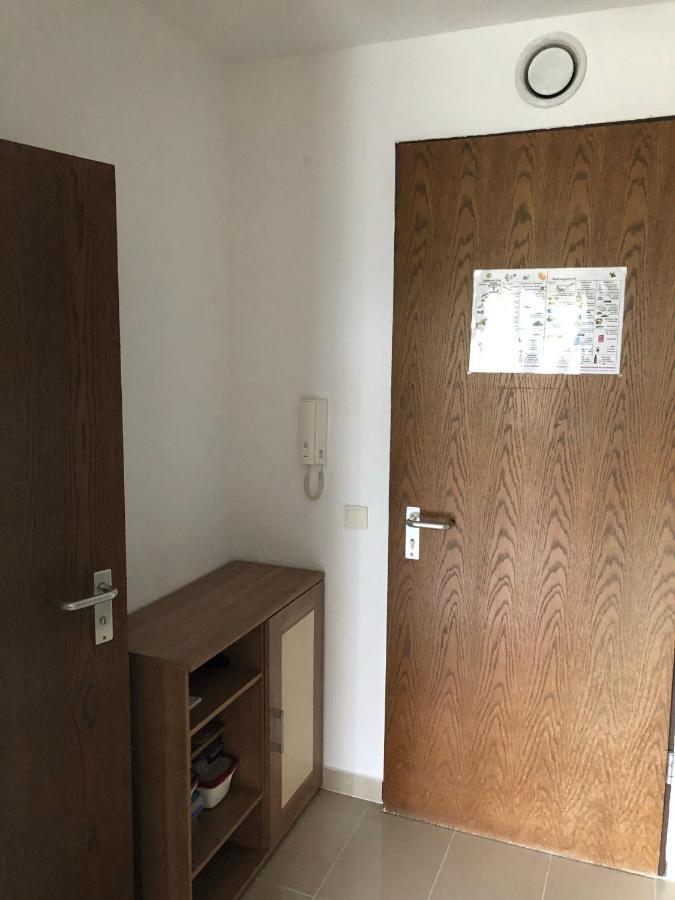 B506, Schoenes Und Gemuetliches Appartement Lahnstein Exterior photo